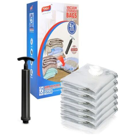Rail de rideau incurvé au plafond pliable de 5 mètres Rail de rideau incurvé flexible pour rail de rideau souple pour rail de rideau avec crochets de rideau en métal, séparateur de pièce pour rideaux (1/4)