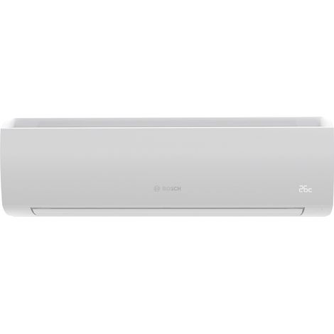Wandgerät 5,6kW Inneneinheit, Typ AF2-W 56-1 - 7733702282 von Buderus