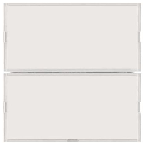TASTSENSOR 2 F. BLANCO/PWS 80162780 BERKER