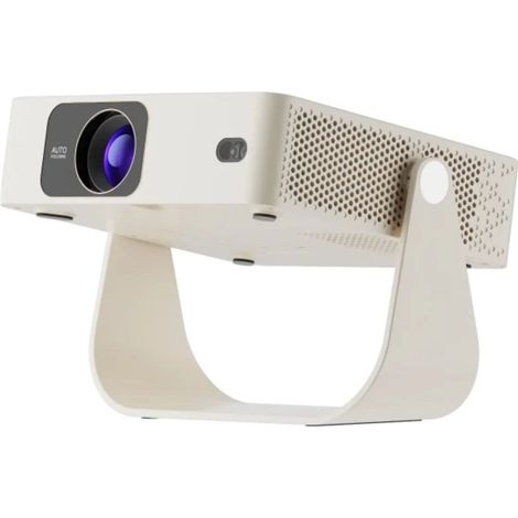 Proyector Honor Air Pro N5 - Blanco
