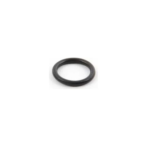 O-Ring des Entlüftungsventils für Hayward Side Sandfilter