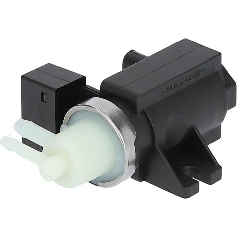 Soupape de commutation de pression A0051535528 pour Mercedes-Benz Classe A Sprinter (1/5)