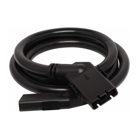 Eaton 2m cable 72V EBM EBMCBL72 EATON EBMCBL72 (1/3)