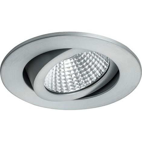 Brumberg Leuchten LED-Deckenspot alu-mt 12261253 (1/5)