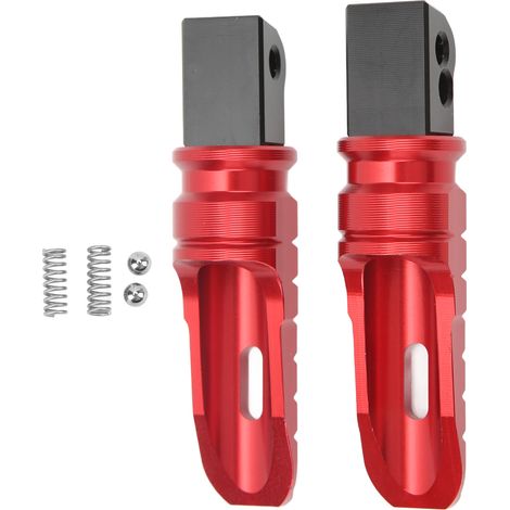 Clé à cliquet métal robuste, économique, adaptateur de clé à rochet design basculeur, clé à douille polyvalente (1/5)