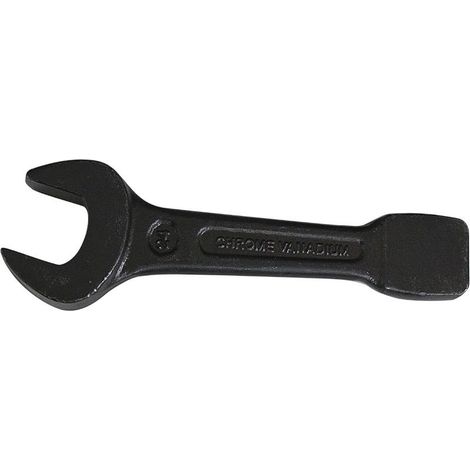 Cle a fourche a chocs 60 mm 60mm Impact Wrench 0895/60