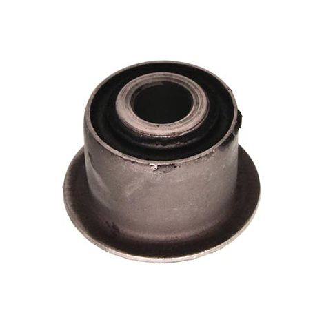 Suspension, bras de liaison MAXGEAR 72-1695 CITROËN 96110483 (1/2)