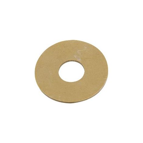 Dichtung WC-Spülmechanik NOYON Typ Geberit 35x58x2.7 - JCA-32583C1