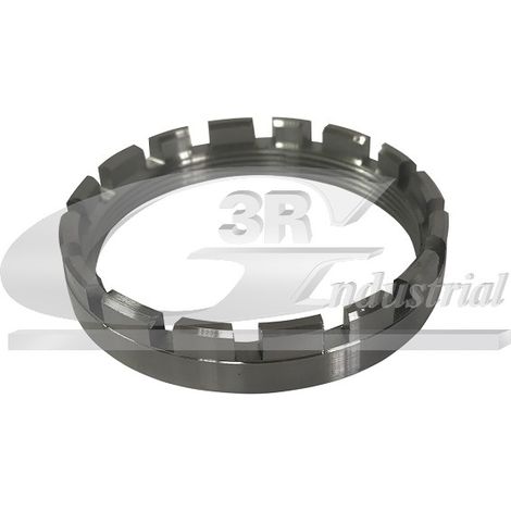 3RG 82262 CIERRE ALMENADO