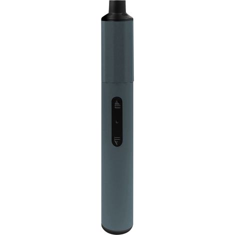 SIXRUN Tournevis électrique, Mini Tournevis électrique avec Embouts Magnétiques et Batterie Rechargeable pour Smartphones et Ordinateurs Portables (1/5)