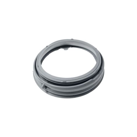 Goma de tope de puerta LG Original - ver lista de modelos compatibles