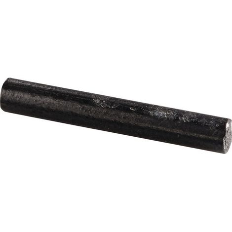Pietre focaie  Ø 3  mm lunghezza  20 mm  -