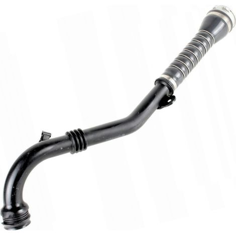 Durite turbo - Tuyau d'air Intercooler Laguna III 1.5 DCI