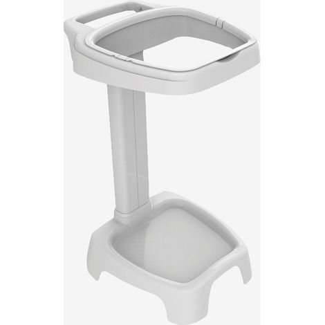 Support sac 120 L économique - Gilac (1/2)