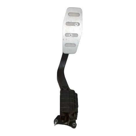 [PRODUIT D'OCCASION] Pedale Accelerateur FIAT 500 ♻️ Ref Oe. 51833722 - Garantie à vie