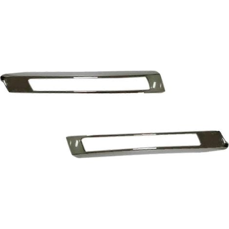 Véhicules et pièces Pièces et accessoires pour véhicules Pièces pour véhicules automobiles Éclairage pour véhicules automobiles (1/5)