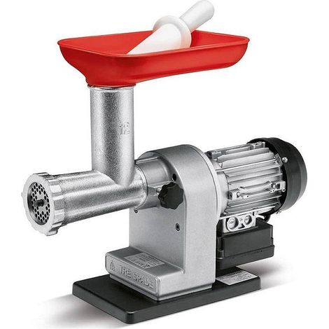 Tritacarne Tre Spade TC 12 El Eco