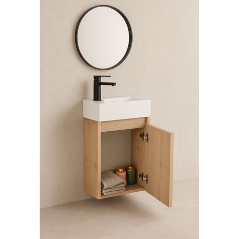 metal suitcase Axel Large | Silver Farbe:6