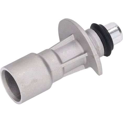 Tuyau de Pompe à Eau Adaptateur LR028136 Résistant au Froid Remplacement pour Land Rover LR4 3.0L 5.0L 2010-2016 (1/5)