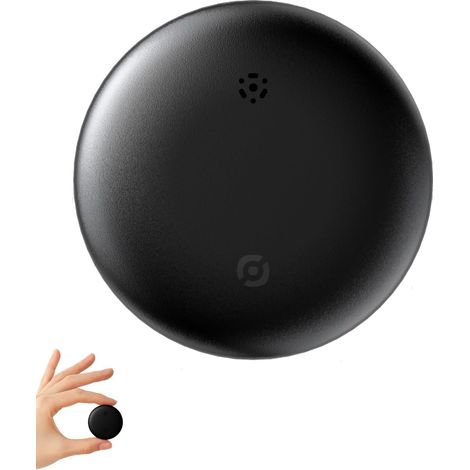 Android-kompatible Air Tags mit der Google-App „Mein Gerät finden“, Bluetooth-Tracker für Android, AirTag für Android-Smartphones (1/5)