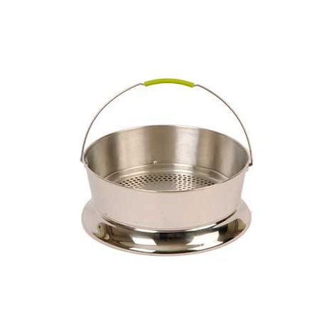 Panier (SS-981199) Cocotte-minute® SEB, TEFAL
