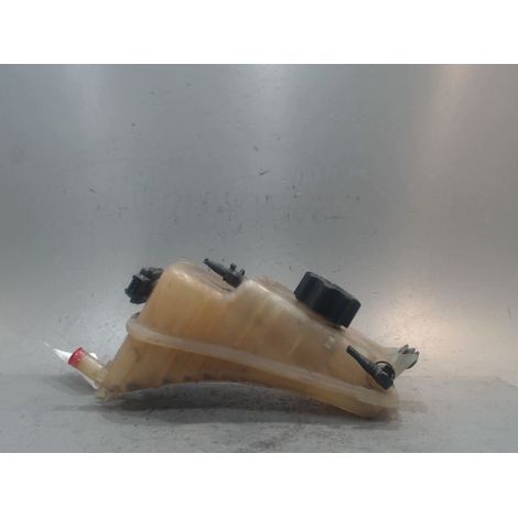 [PRODUIT D'OCCASION] Vase Expansion CITROEN Berlingo ♻️ Ref Oe. 132323 - Garantie à vie (1/2)