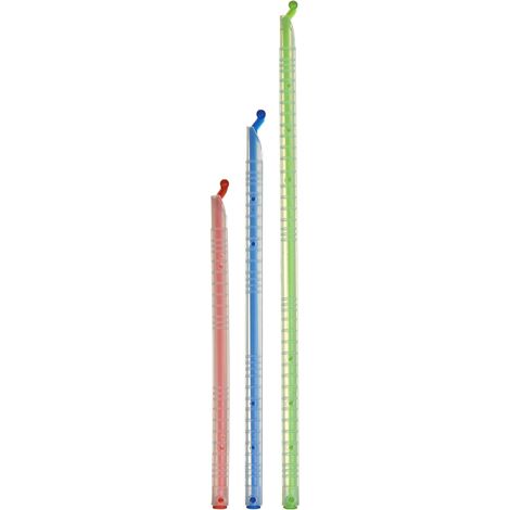 Premier Housewares Magic Seals - Set of 3