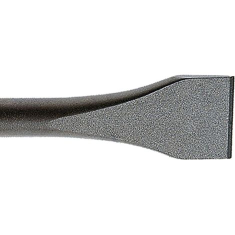 Makita Meißel M Hex30 110x400 Zubehör Bauwerkzeug