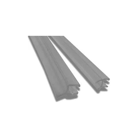 Kit Paar horizontale Dichtungen LUNES G80P