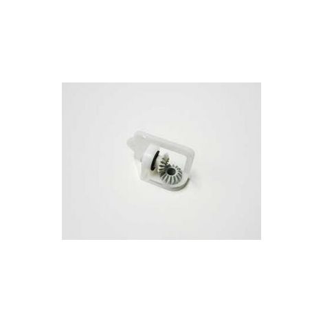 Pied pour Lave-vaisselle Scholtes C00054981