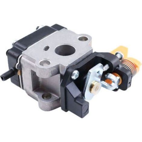 Carburateur Compatible Ryobi 08570 308028001 985892001 RY0851 Pour Entretien Jardin (1/3)