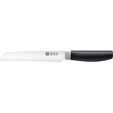 VIER STERNE Fleischgabel 18 cm