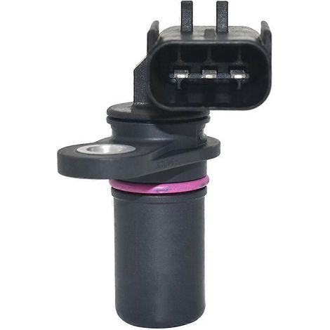 Capteur de position de vilebrequin 5269873AB pour Chrysler PT Cruiser Sebring, Dodge et Jeep (1/5)