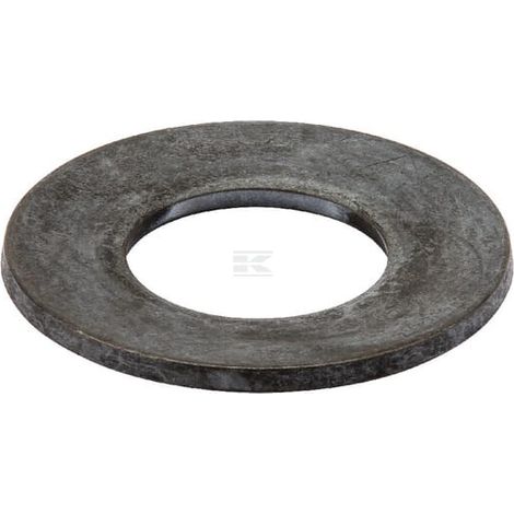 Molla a tazza 71x36x4 VOGELSANG NTF002