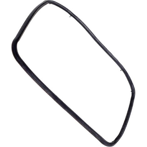 Ersatzteil - Joint de Porte d'origine -  - FAR, AYA, PROLINE, DOMEOS, ESSENTIEL B, VALBERG, SOGELUX, WESTWOOD, SIGNATURE, TECHNICAL, TECHWOOD, HIGH ONE, AVEA, LINETECH, TUCSON, HARROW, JETGAZ, WESTLIN