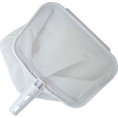 Sacchetto raccogli foglie Keeper 45x40x33 cm per vasche per farfalle