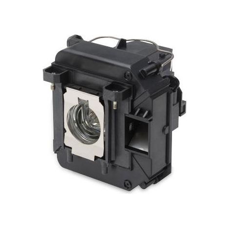 Epson lampa - EB-52x / 53x (215W) (1/2)