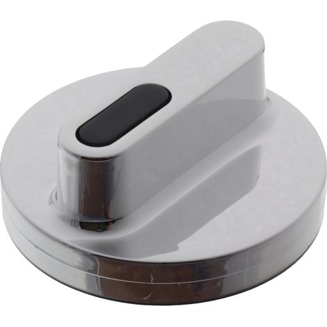 Moulinex manopola robot cucina Double Force FP8218 FP8221 FP824 FP825 (1/3)