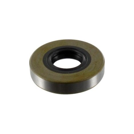 96400031610 - Joint spi pour Tronçonneuse STIHL