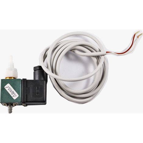 Ricambio elettrovalvola aromaterapia1 per cabina doccia Grandform AROMA1
