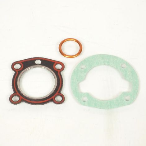 Dichtung oben Motor rsm für Moped peugeot 50 103 fox Ø40mm Luft (1/5)