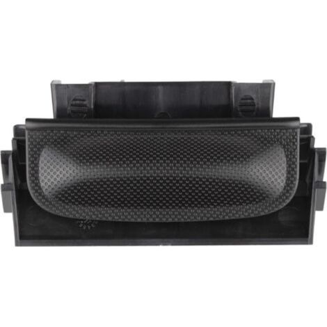 Manija de la puerta trasera/maletero para C4 Grand Picasso 8726V7 (1/4)