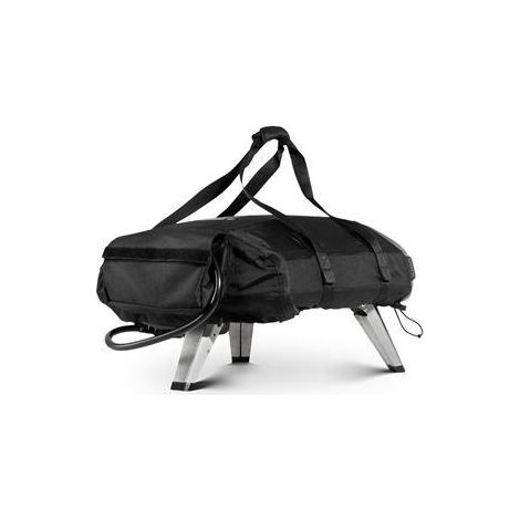 Accessoire barbecue et plancha Ooni Housse pour four à pizza Koda 2 Noir (1/3)