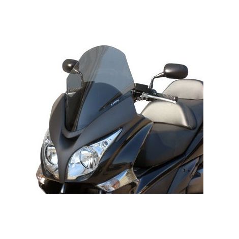 HOUSSE DE SELLE TM MX-EN 125 250 450 530 2008-2014 BLACK (M1011-1B)