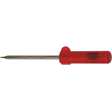 783002-8 Tournevis Phillips 2 (1/2)