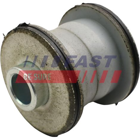 FT18054 blocco veloce silenzioso braccio oscillante anteriore ASSALE top+down (1/2)
