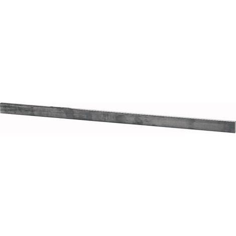 Eaton Barre en cuivre, 12x5x2250mm, étamé, 005093