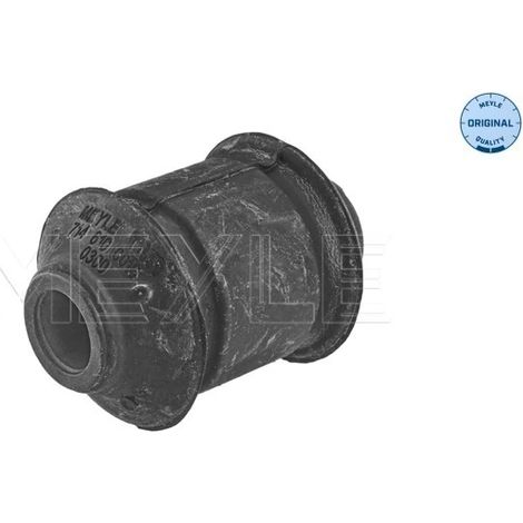 Suspension, bras de liaison Meyle 100 407 0015 AUDI 1 518 904 1 520 778