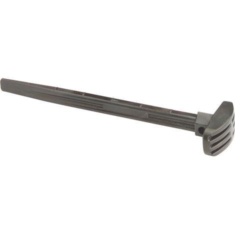 Ecarteur à coins 200x15x9 mm MICHAUD K007 (1/2)