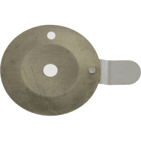 REGULATEUR pour PIECES ENTRETIEN DU LINGE PETIT...